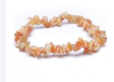 screenshot_2025-01-05_at_15-01-04_bracelet_baroque_pierre_de_soleil_creez_votre_propre_lumiere