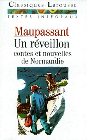 screenshot_2025-01-15_at_18-53-32_un_reveillon__contes_et_nouvelles_de_normandie_de_guy_de_maupassant_-_poche_-_livre_-_decitre