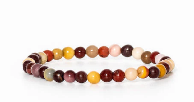 screenshot_2025-01-19_at_13-18-58_bracelet_enfant_4mm_mokaite_-_charlstone