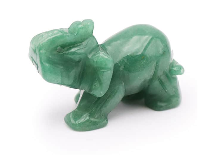 screenshot_2025-01-22_at_11-34-28_elephant_en_aventurine_-_123ambre