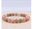 screenshot_2025-01-22_at_12-00-25_bracelet_pierre_de_lune_multicolore_feminite_envoutante_-_harmonie_et_mineraux