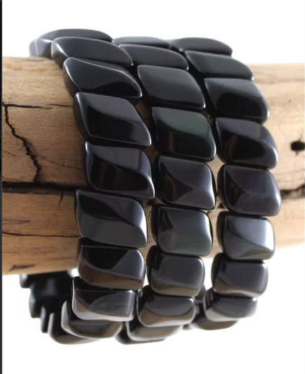 screenshot_2025-01-22_at_14-53-25_bracelet_obsidienne_oeil_celeste_en_s