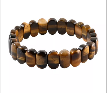 screenshot_2025-01-22_at_15-06-36_bracelet_oeil_de_tigre_plat