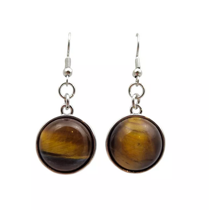 screenshot_2025-01-22_at_17-02-30_boucles_doreilles_rondes_oeil_de_tigre