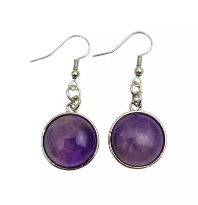 screenshot_2025-01-22_at_17-13-39_boucles_doreilles_rondes_amethyste