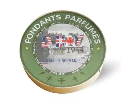 screenshot_2025-02-23_at_13-42-50_achat_emballage_6_fondants_-_boite_a_camembert_d-day_en_gros