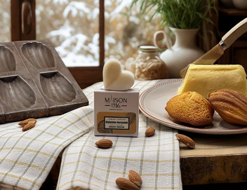 screenshot_2025-12-29_at_16-44-11_fondant_parfumemadeleine_normande_maison_1916