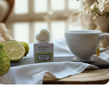 screenshot_2025-12-29_at_17-01-19_fondant_parfumethe_bergamote_maison_1916