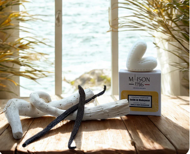 screenshot_2025-12-29_at_17-07-43_fondant_parfumevanille_de_madagascar_maison_1916