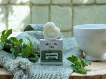 screenshot_2025-12-29_at_17-27-55_fondant_parfumeinfusion_mentholee_maison_1916