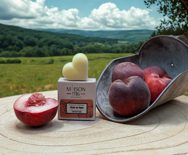 screenshot_2025-12-29_at_17-32-32_fondant_parfumepeche_de_vigne_maison_1916