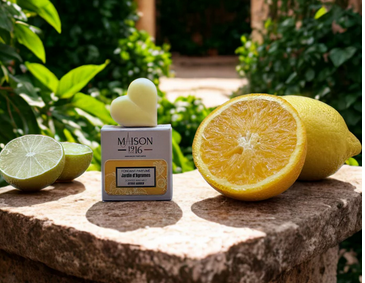 screenshot_2025-12-29_at_17-36-56_fondant_parfumejardin_dagrumes_maison_1916