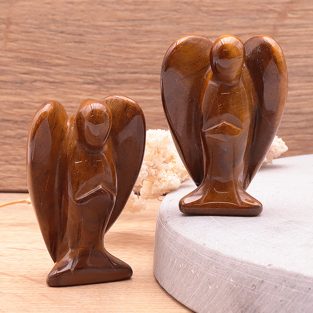 screenshot_2025-12-31_at_15-58-40_ange_50mm_oeil_de_tigre_a_lot_2_pieces