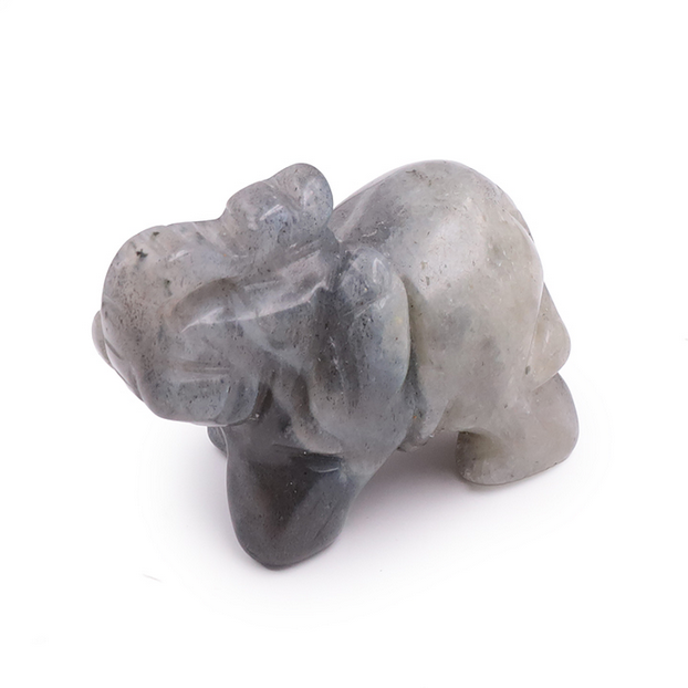 screenshot_2025-12-31_at_16-06-15_elephant_40mm_labradorite_a_lot_3_pieces