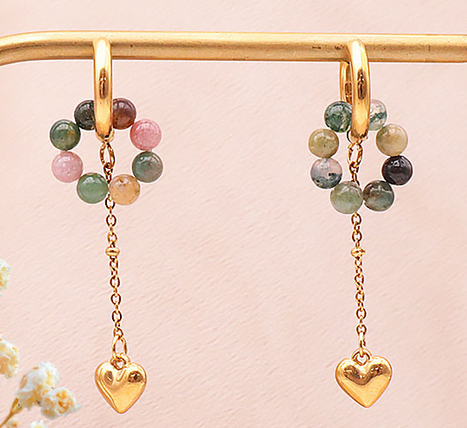 screenshot_2025-12-31_at_16-32-14_boucle_doreille_auren_dore_agate_indienne_a