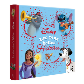 screenshot_2026-01-11_at_12-13-08_disney_-_les_plus_belles_histoires_hachette_-_recherche_google
