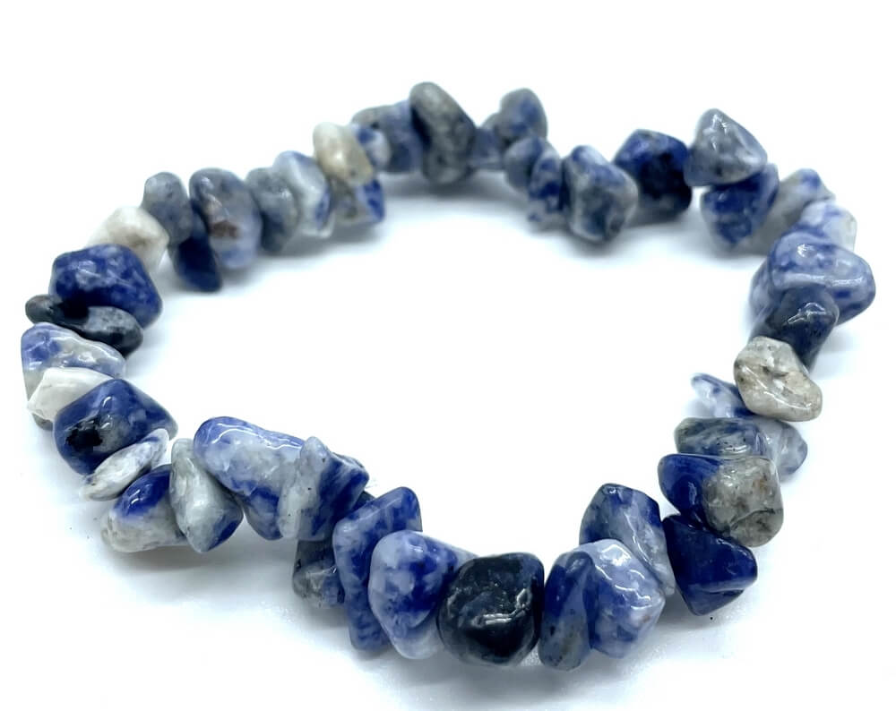 sodalite