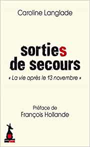 sorties_de_secours_447666066