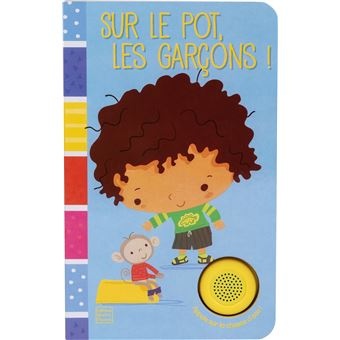 sur-le-pot-les-garcons