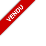 Vendu