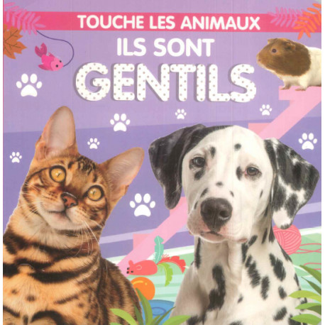 touche-les-animaux-ils-sont-gentils