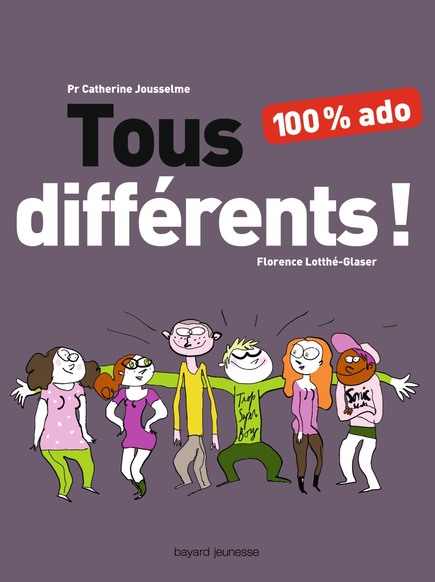 tous_diff