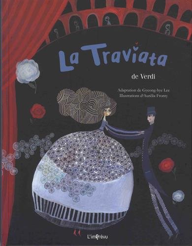 traviata