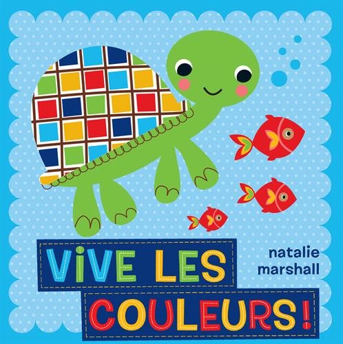 vive_les_coul